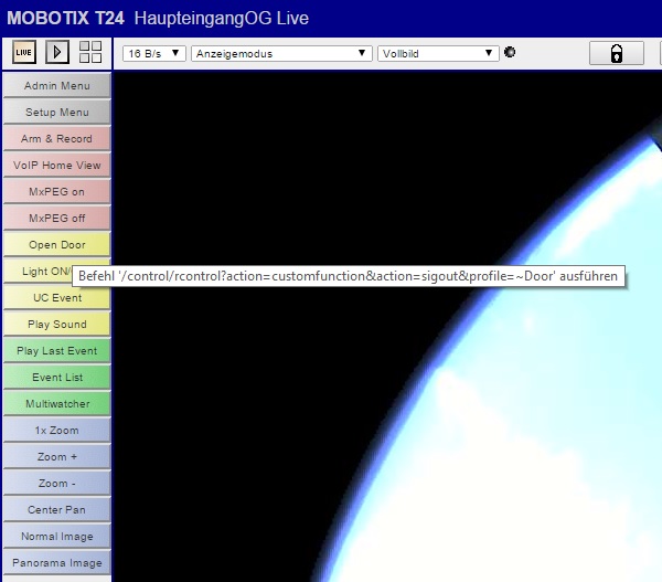 Mobotix