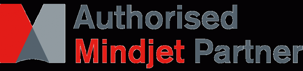 Authorised Mindjet Partner