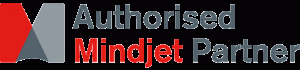 Authorised Mindjet Partner