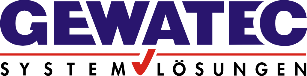 Gewatec
