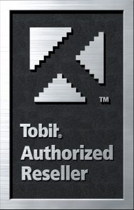 Tobit Authorized Reseller