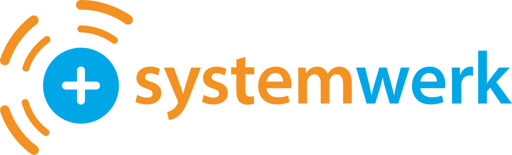 systemwerk