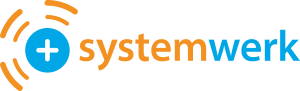 systemwerk