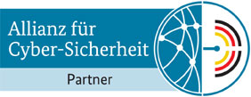Allianz_fuer_Cyber-Sicherheit_Partner