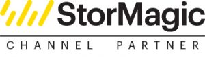 Stormagic Channel Partner