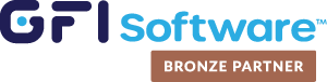GFI_Software_Bronze-Partner