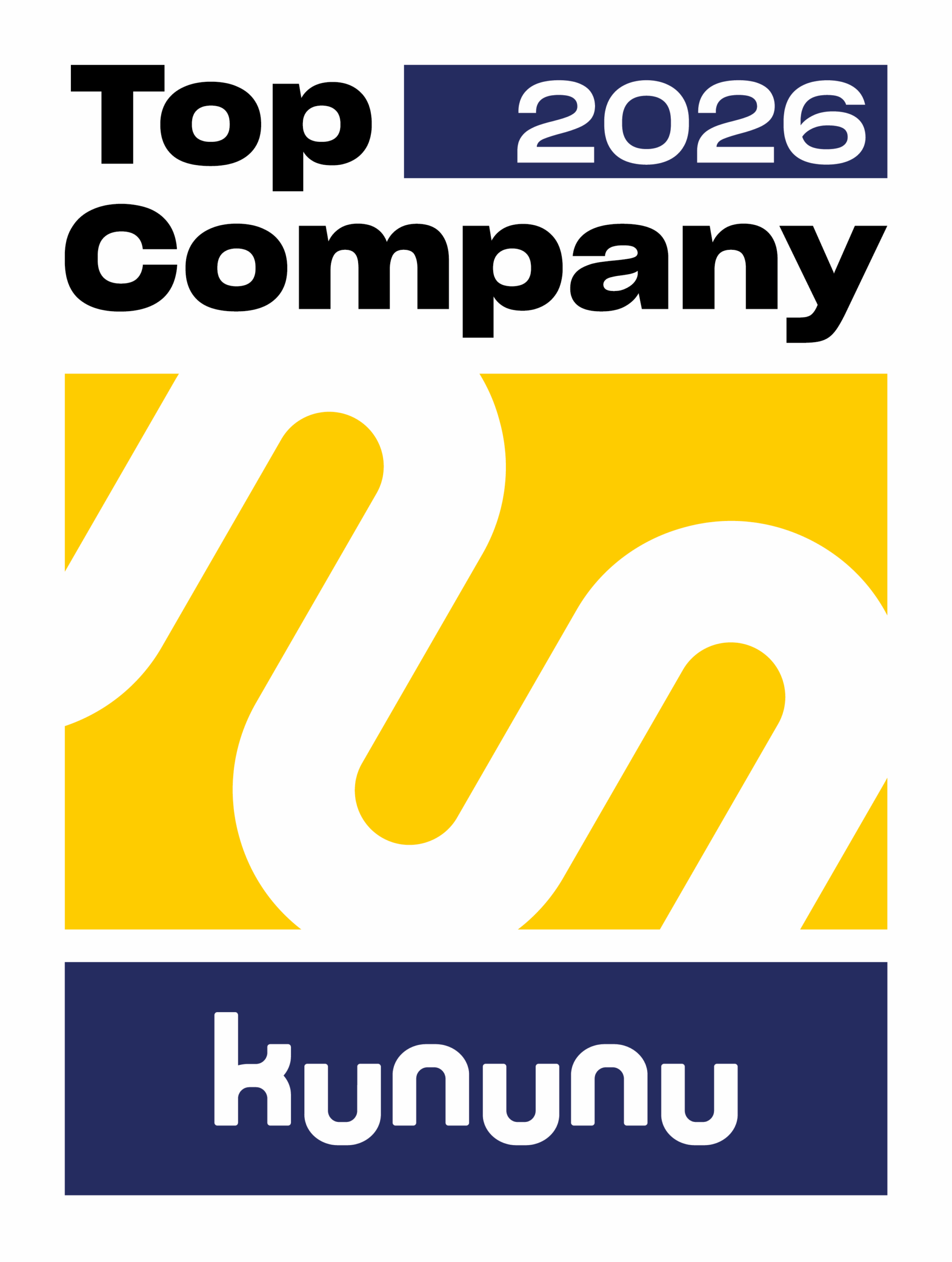 kununu_TopCompany-Siegel_2024_RGB